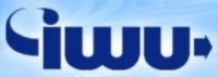Industrial Waste Utilization, Inc. logo