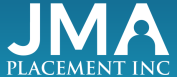 JMA Placement, Inc. logo