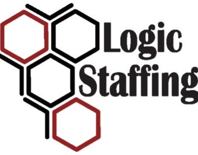 Priority Workforce logo