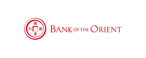 Bank of the Orient