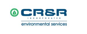 CR&R