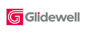 Glidewell