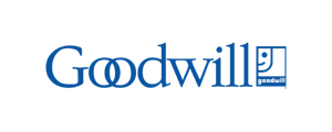 Goodwill