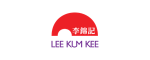 Lee Kum Kee