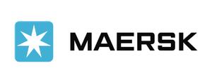 Maersk