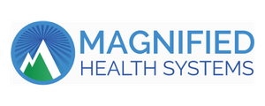 Magnified Health