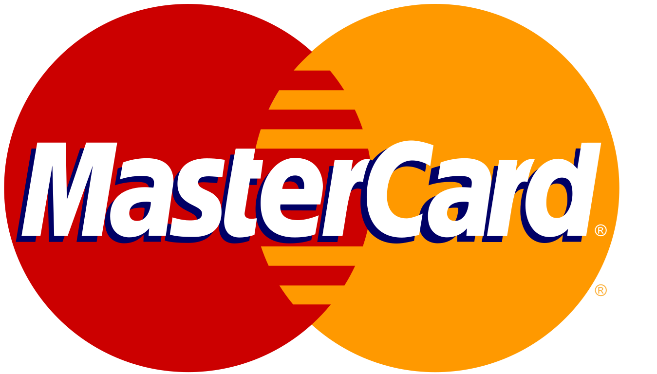 Mastercard