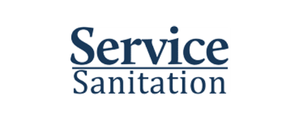 Service Sanitation