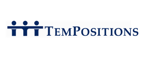 TemPositions Group