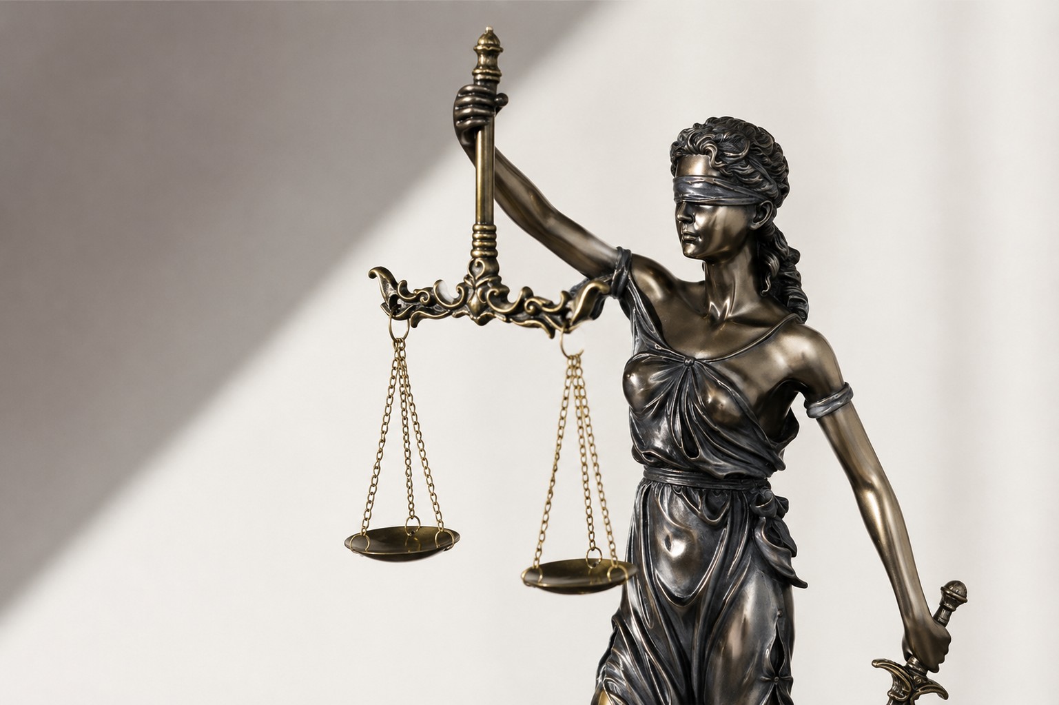 County vs. Federal Criminal Searches