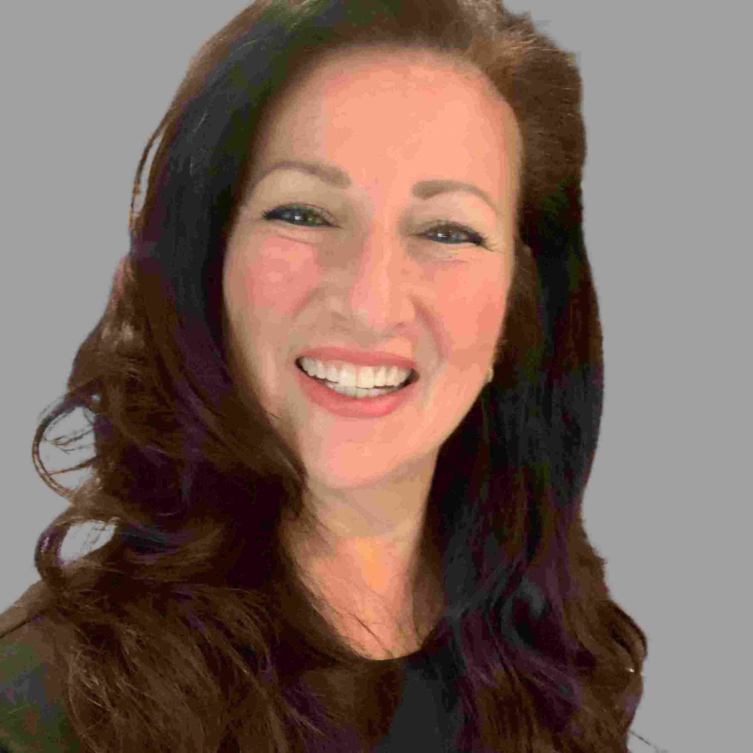 Patricia Sotelo