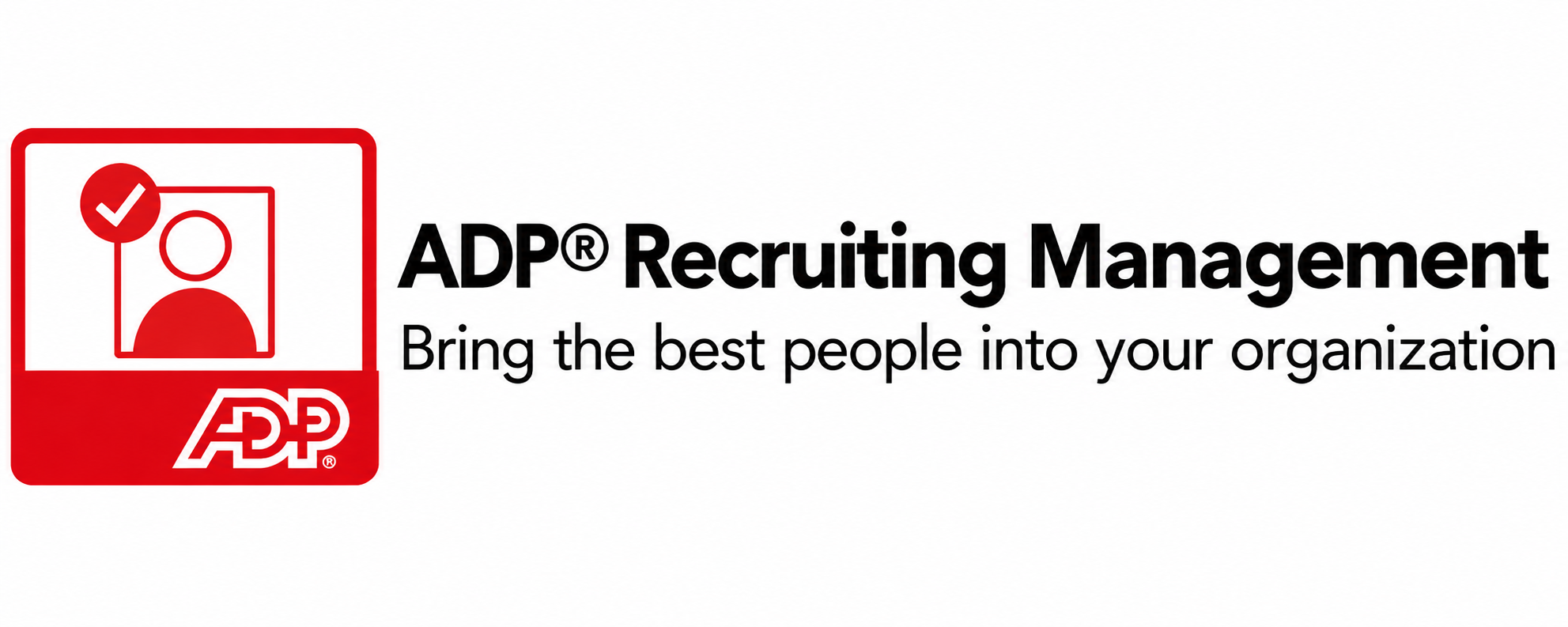 ADP