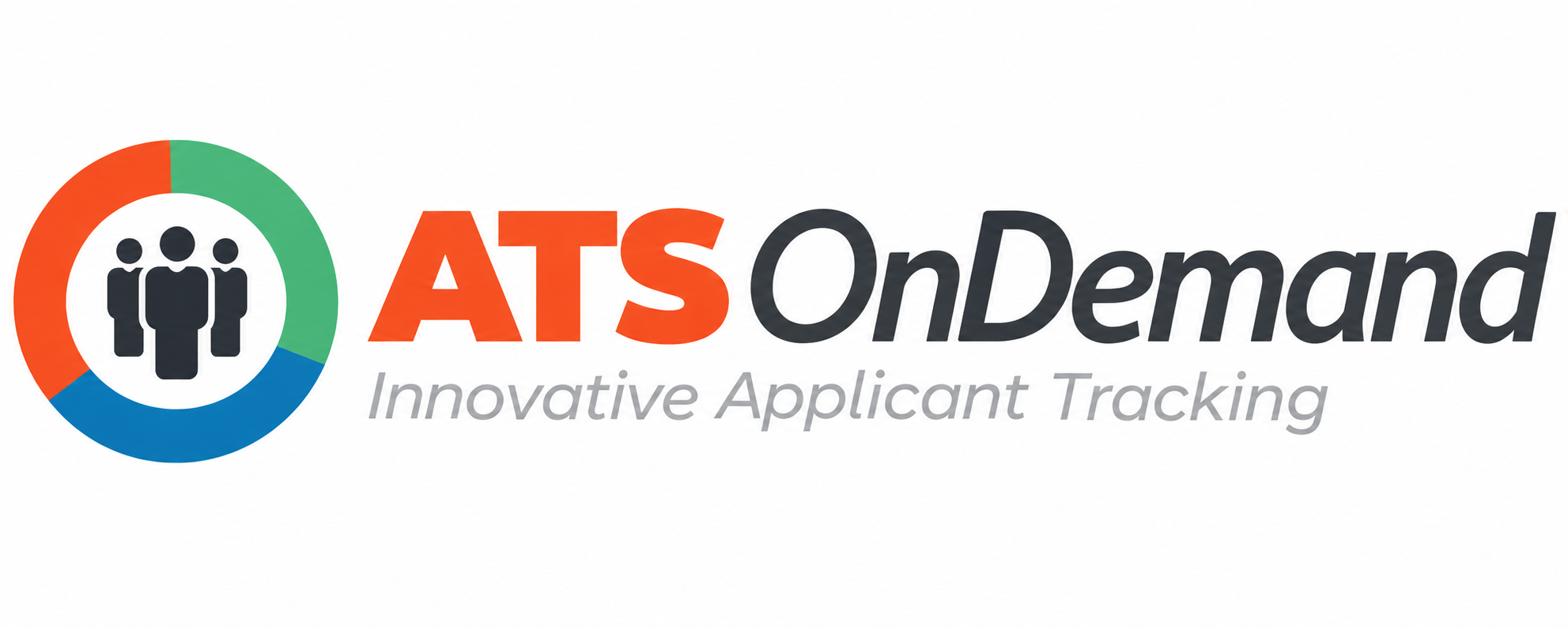 ATS OnDemand