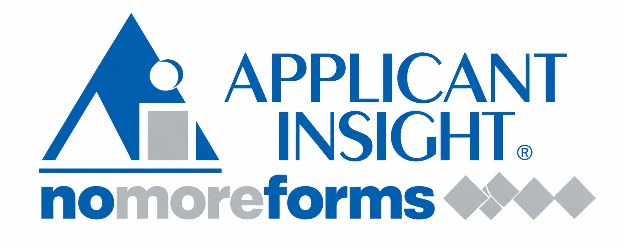 Applicant Insight