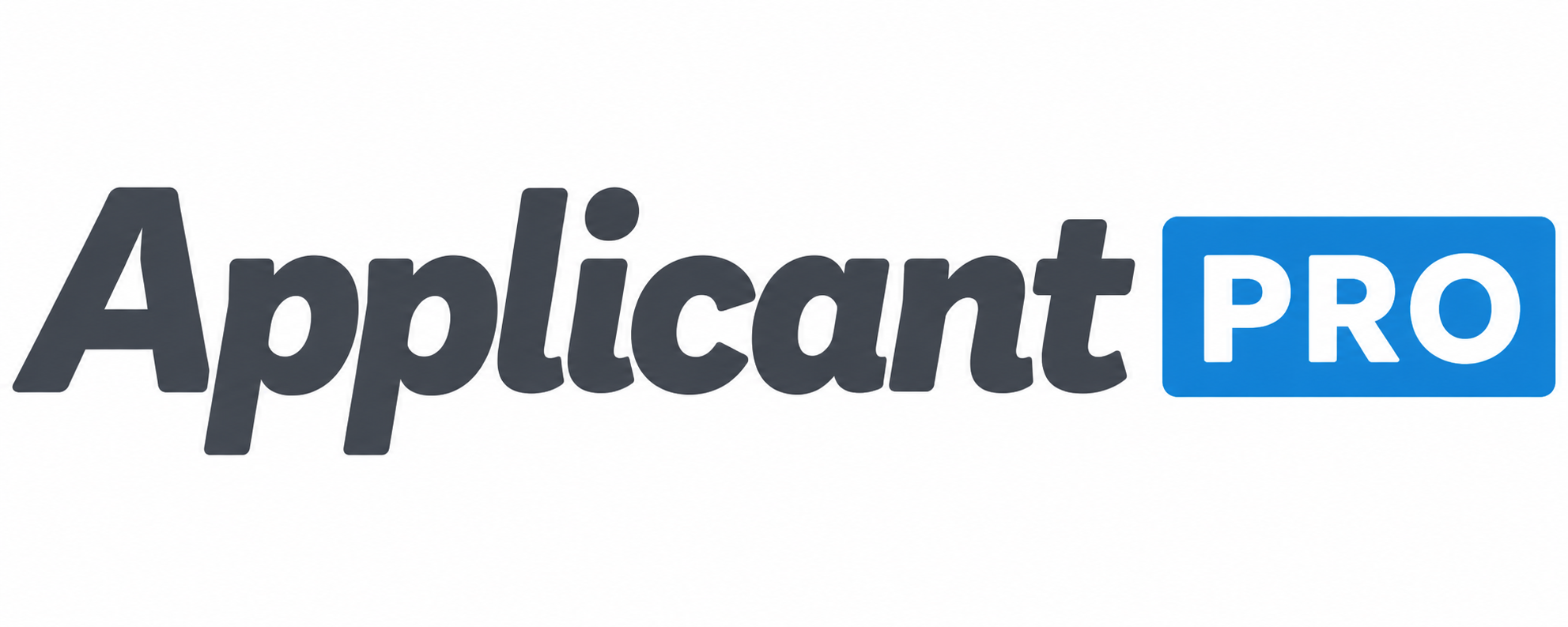 ApplicantPro