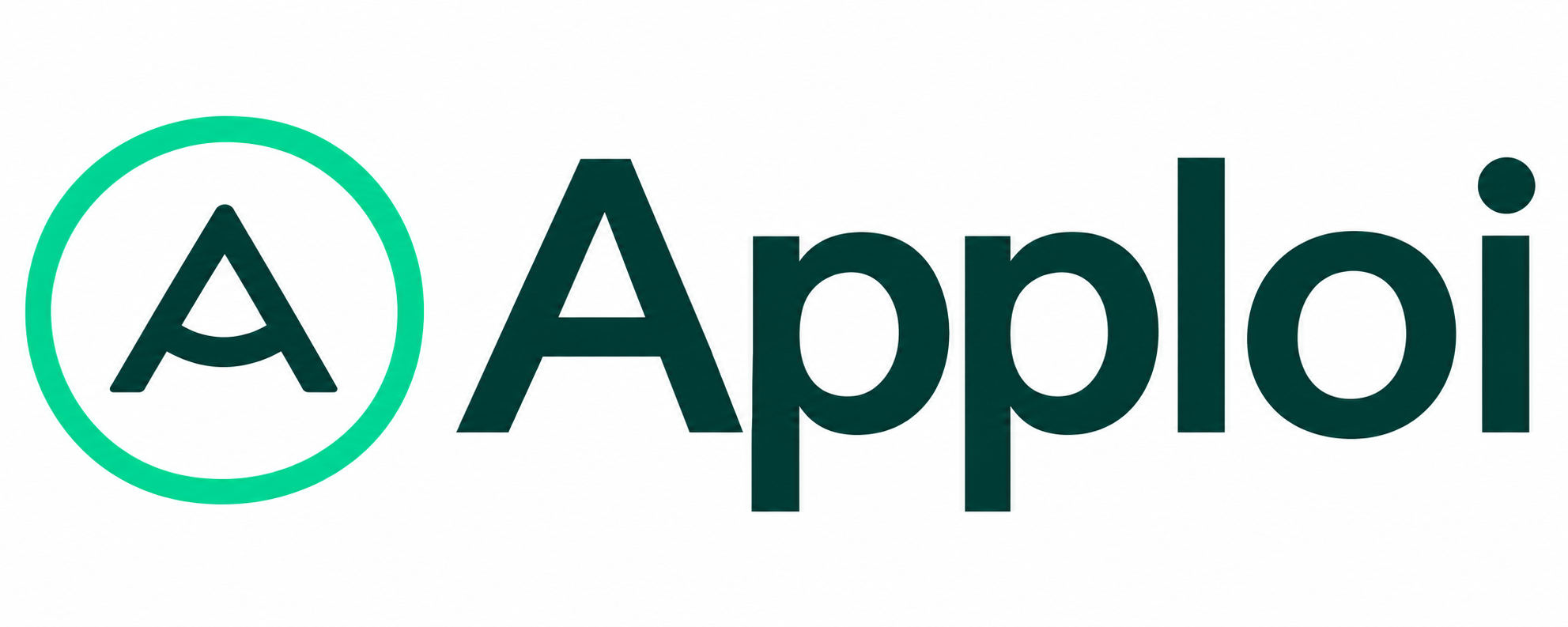 Apploi