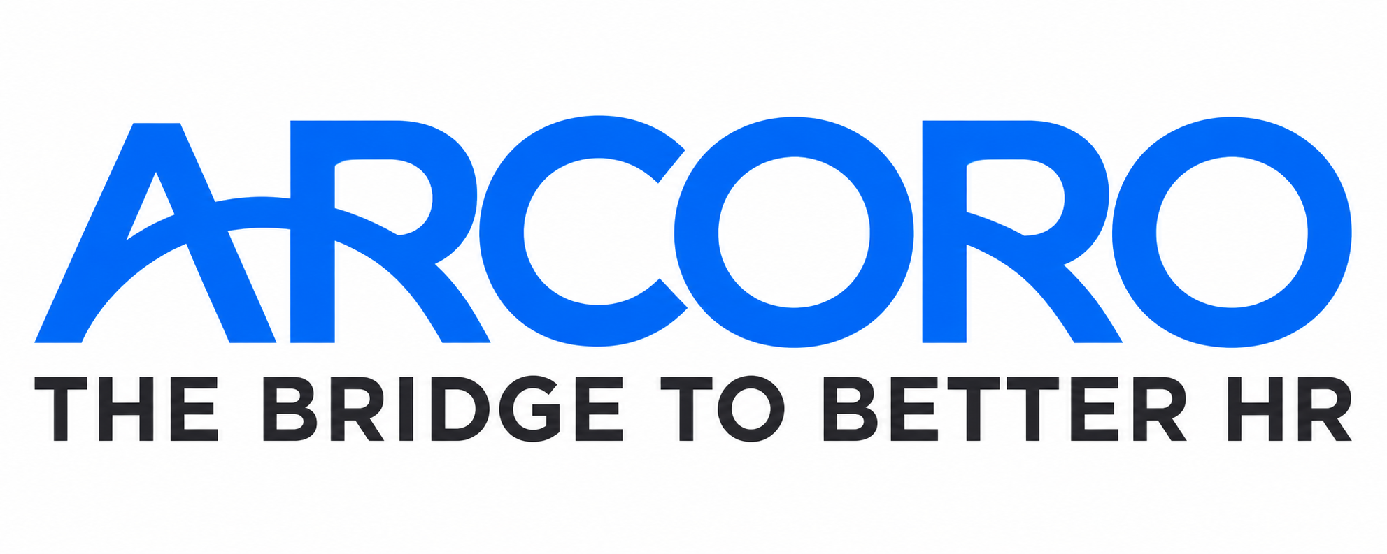 Arcoro