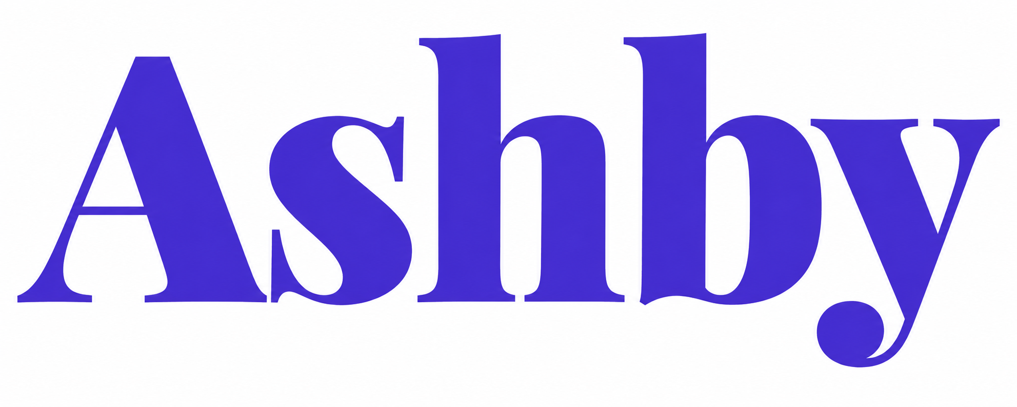 Ashby