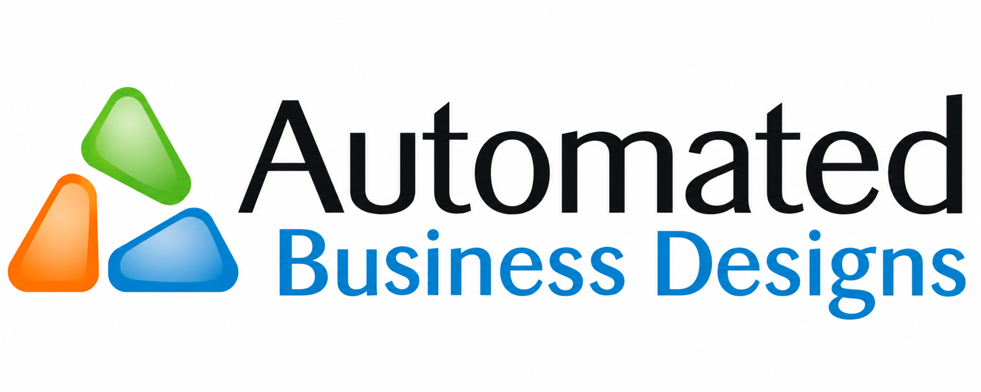 Automated Business Designs