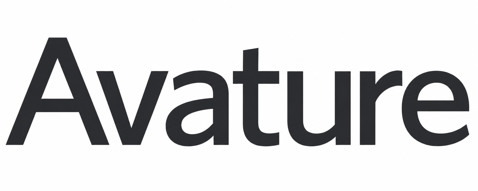 Avature