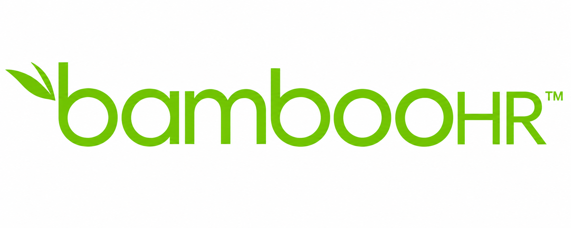 BambooHR