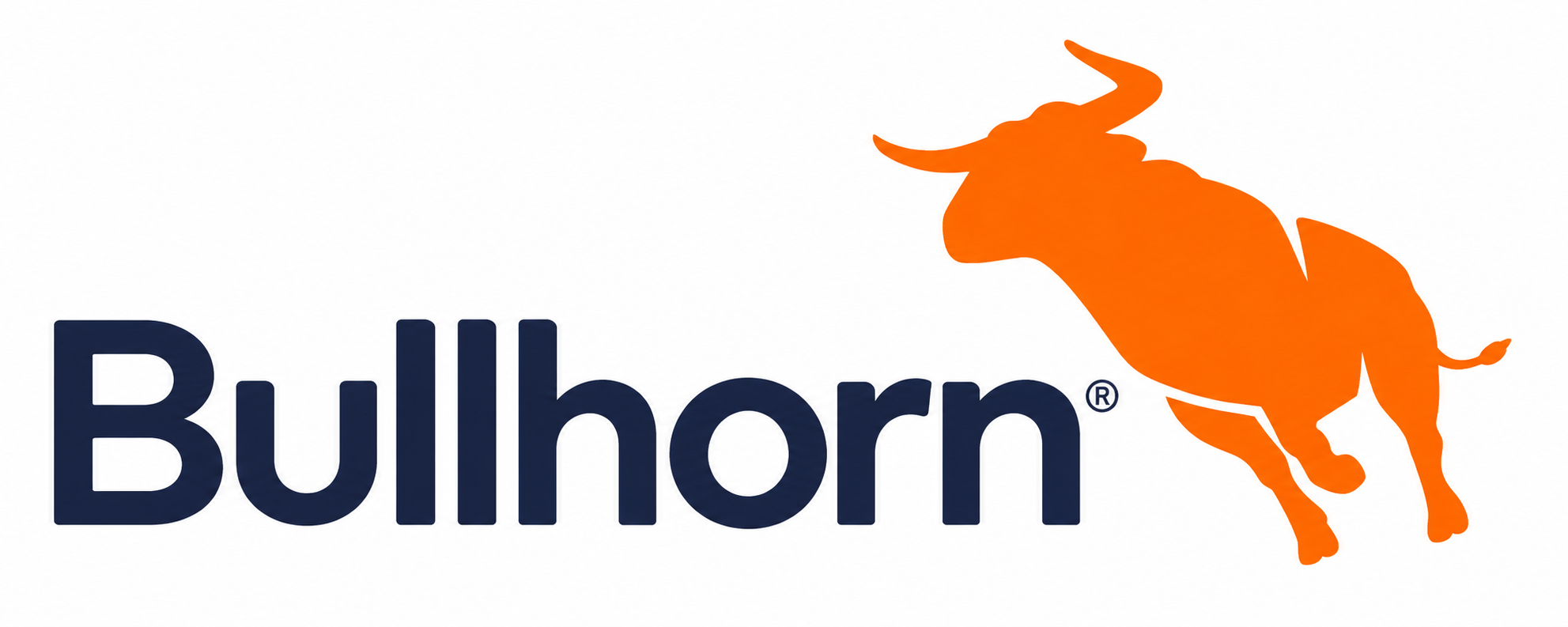 Bullhorn