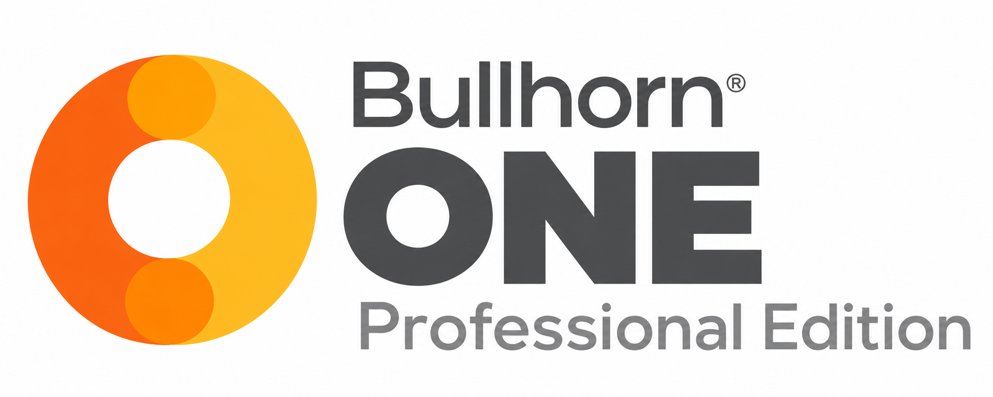 Bullhorn ONE