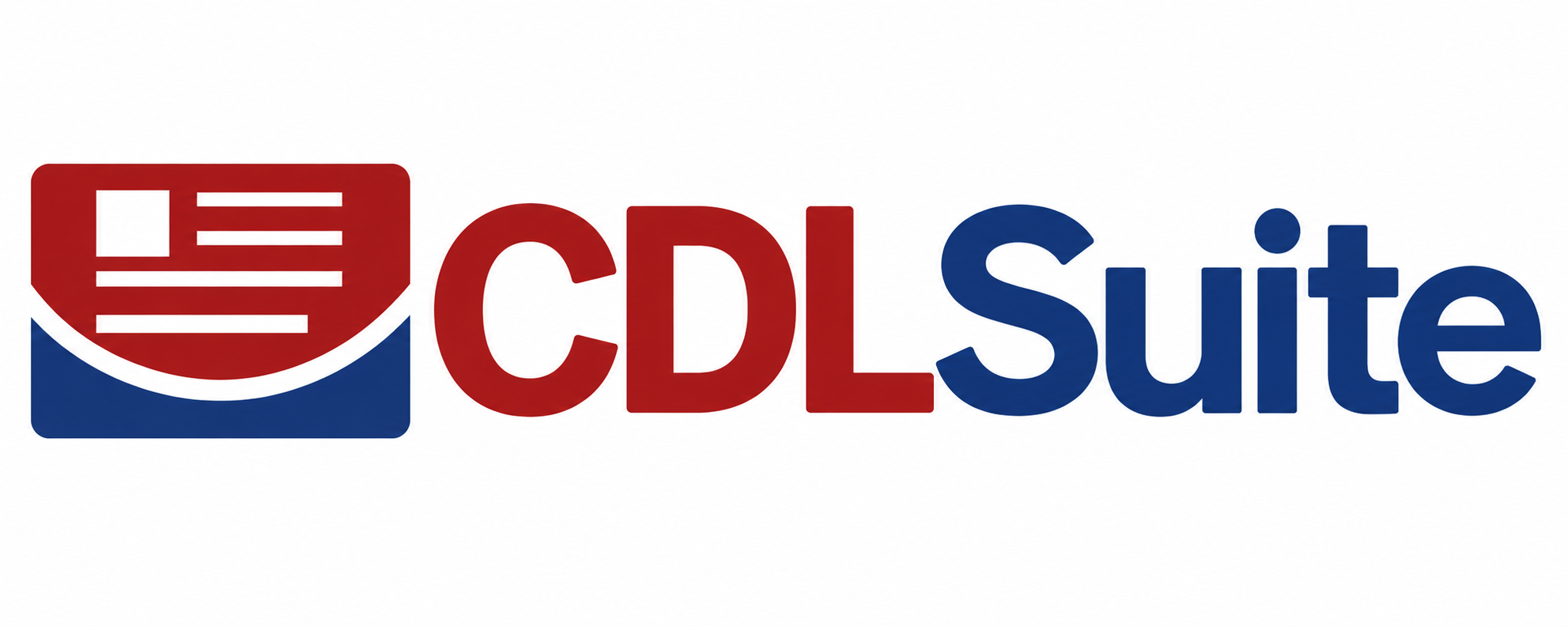 CDL Suite