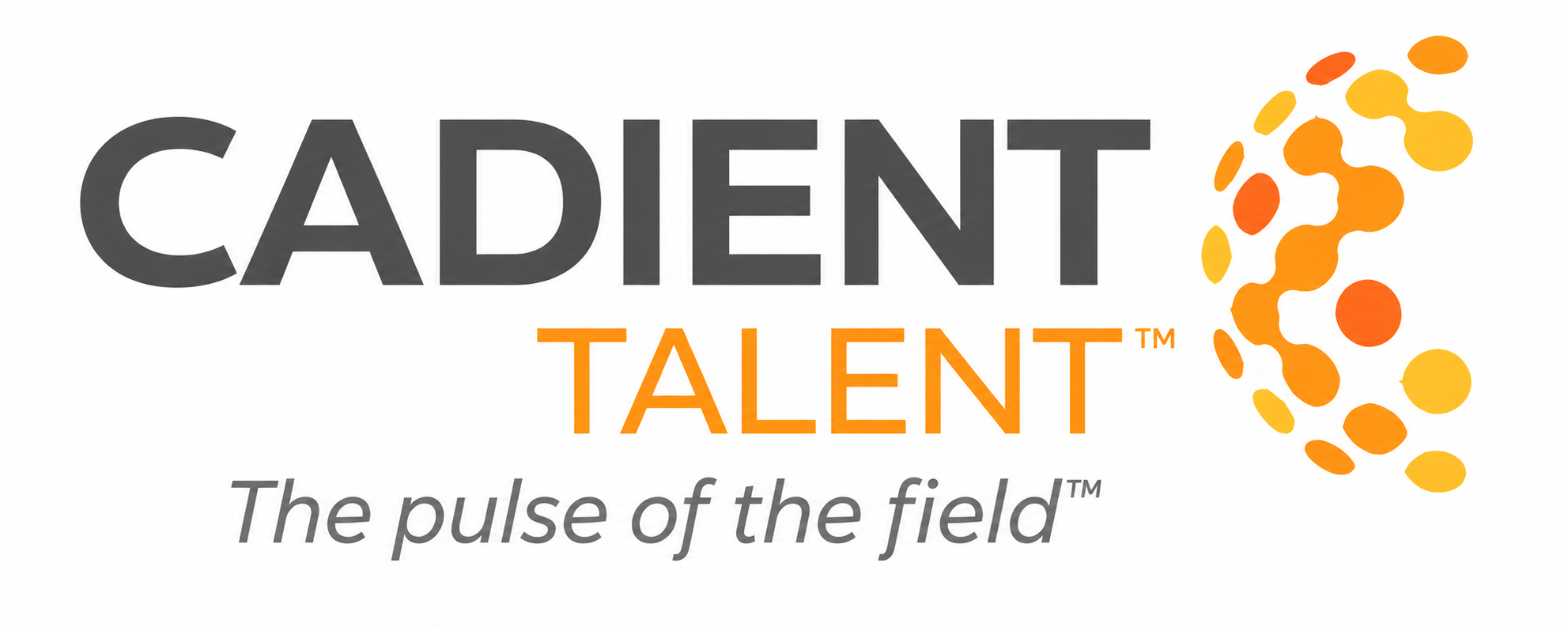 Cadient Talent