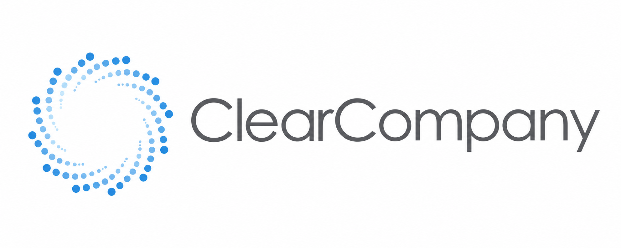 ClearCompany