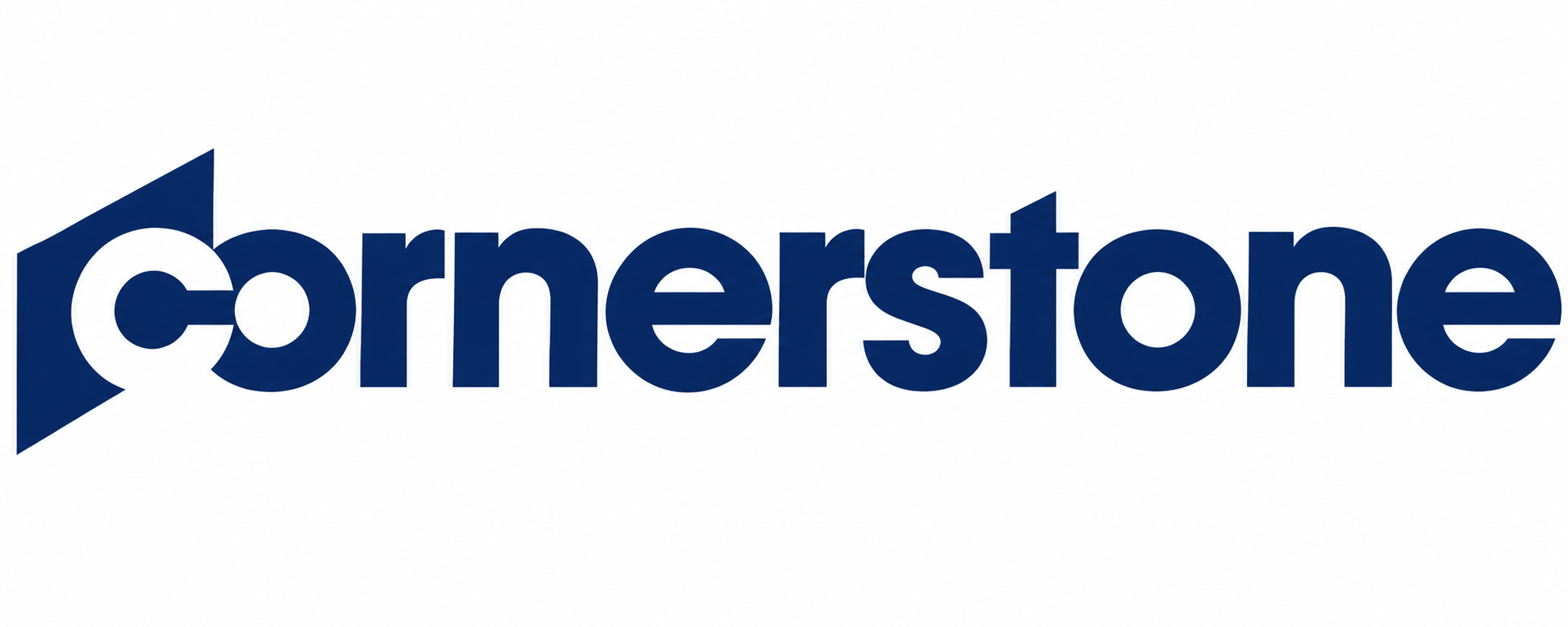 Cornerstone