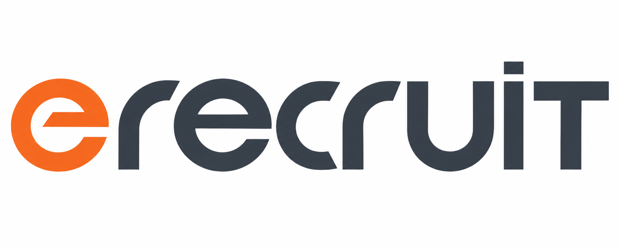 eRecruit
