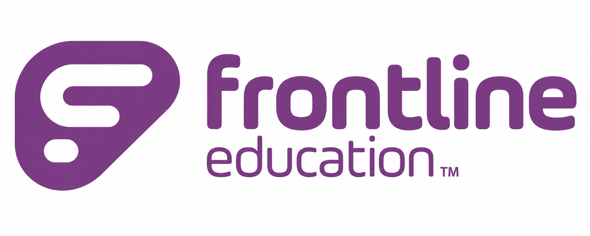 Frontline Education
