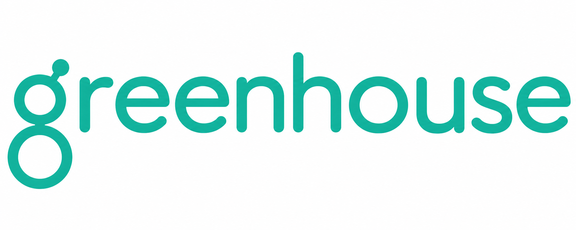 Greenhouse