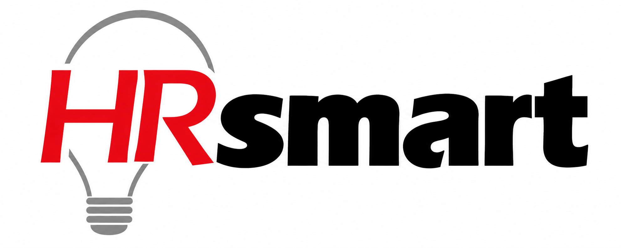 HRsmart