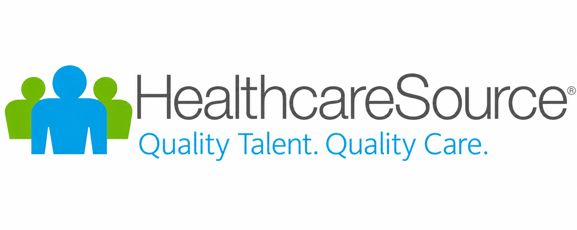 HealthcareSource