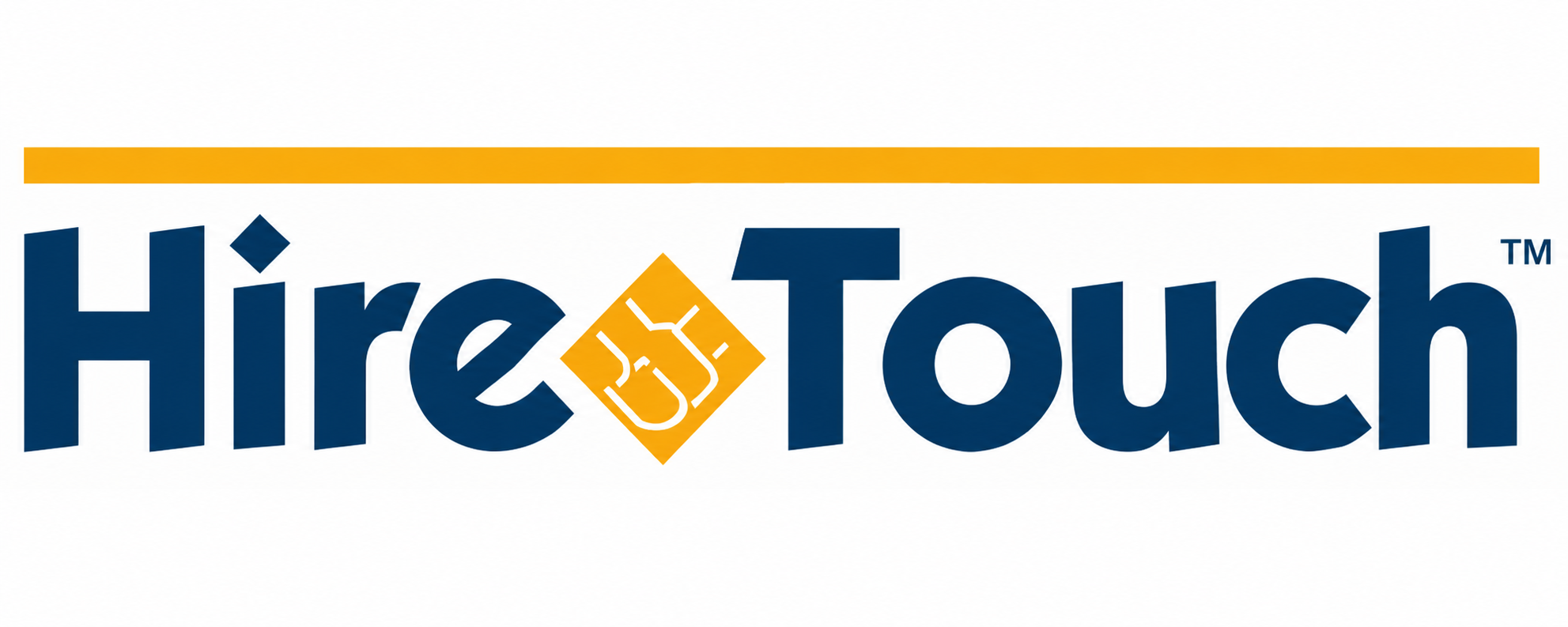HireTouch