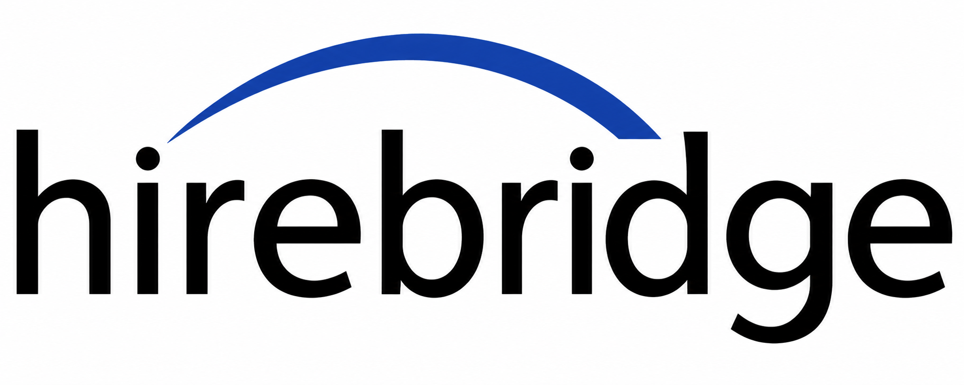 Hirebridge