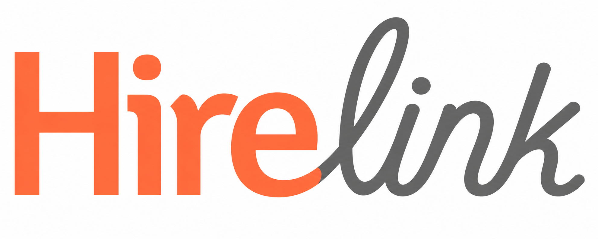 HireLink