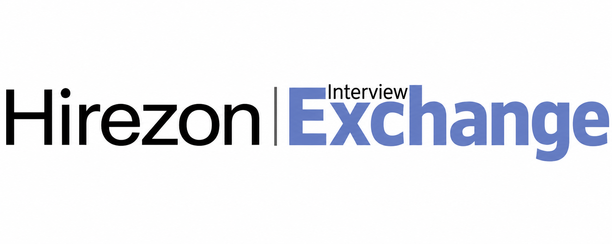Hirezon Interview Exchange