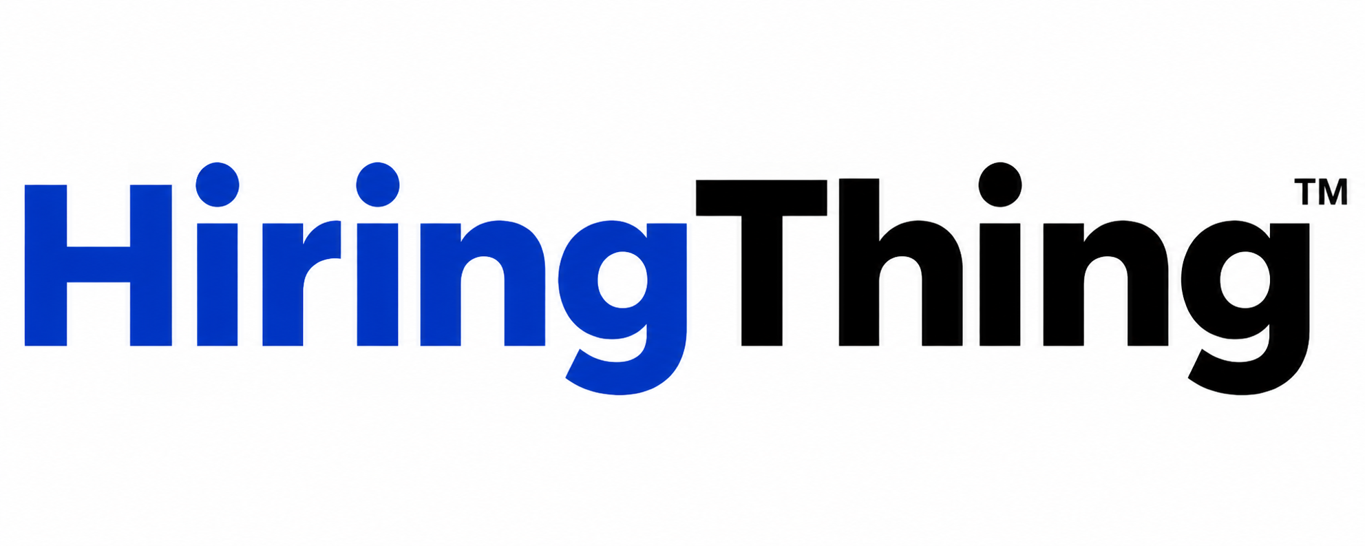 HiringThing