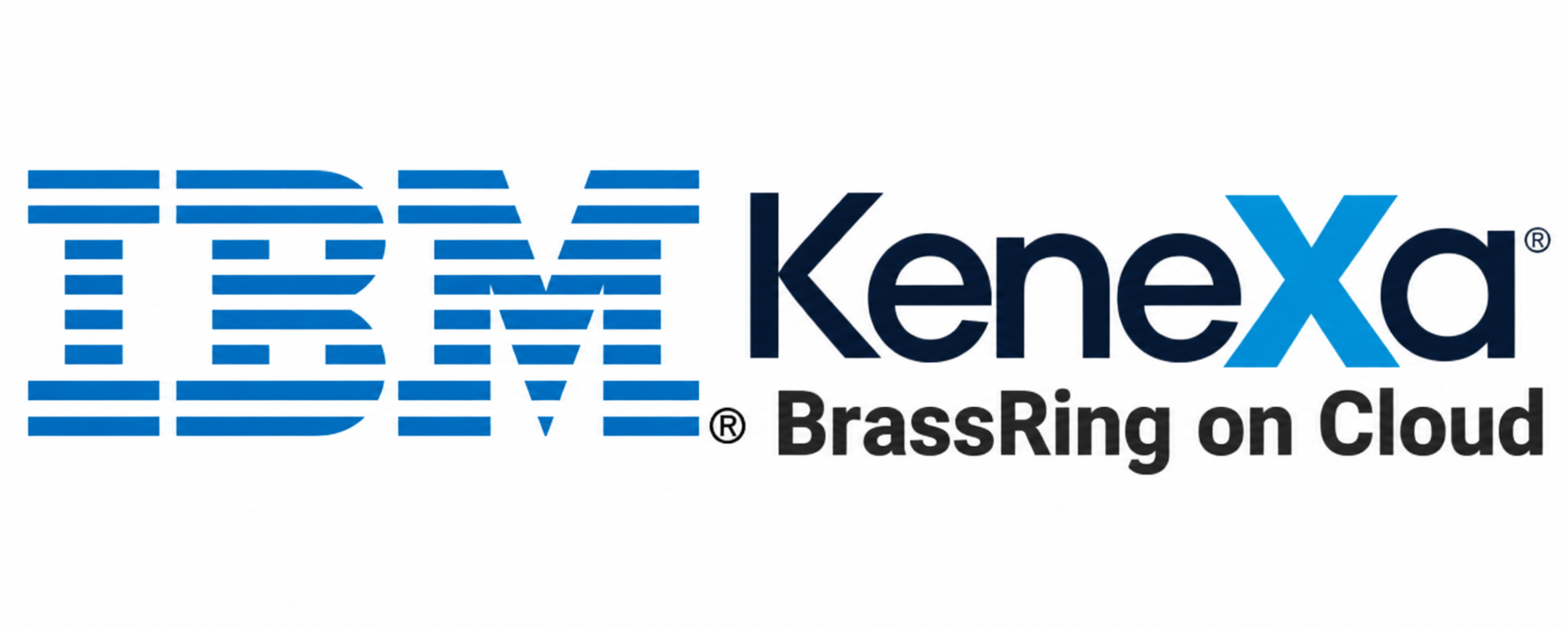 IBM Kenexa BrassRing