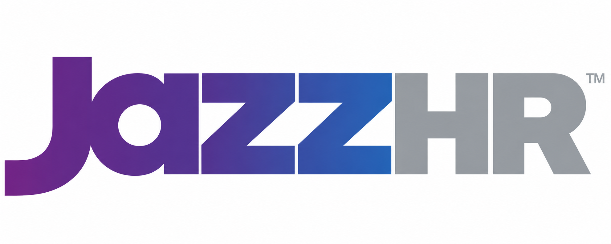 JazzHR