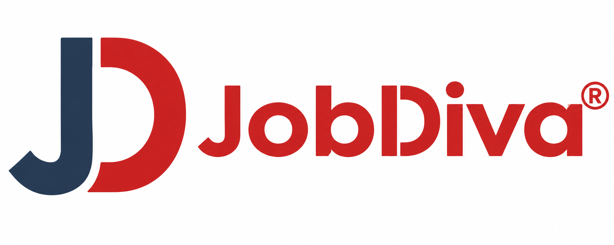 JobDiva