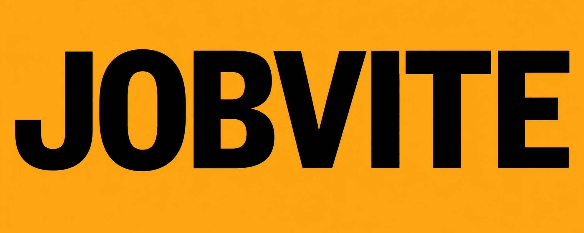 Jobvite