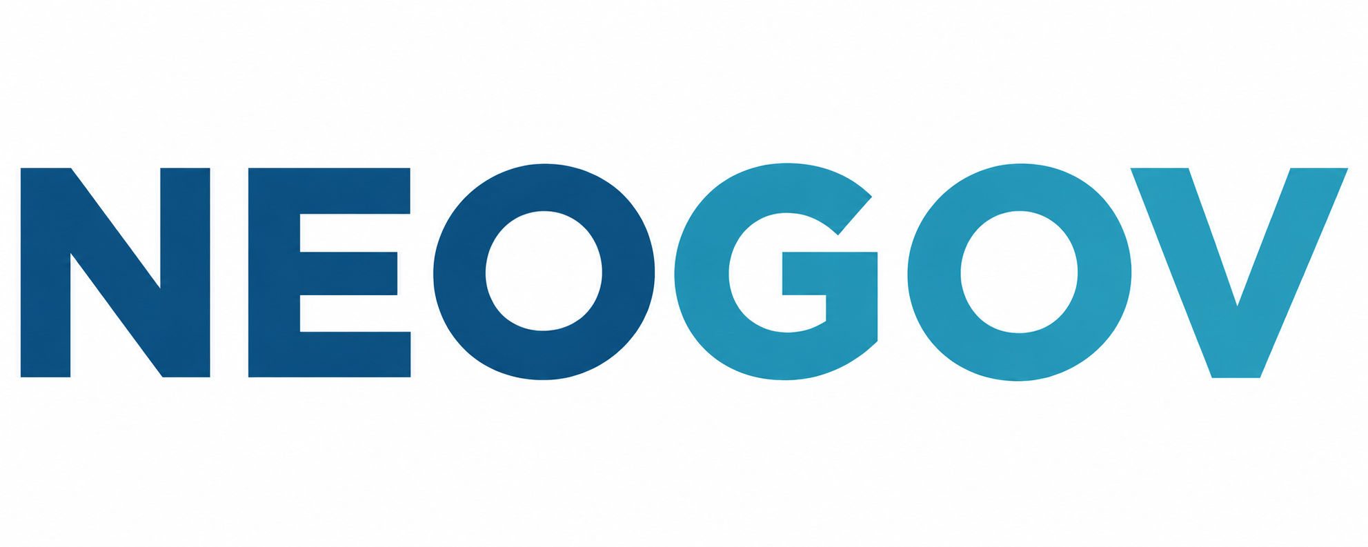 NEOGOV