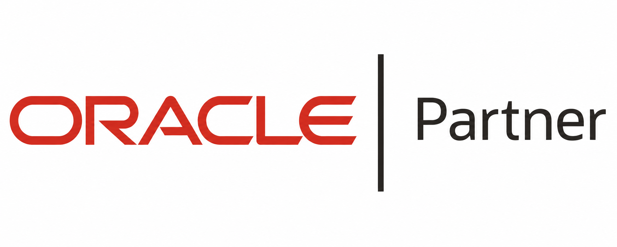 Oracle