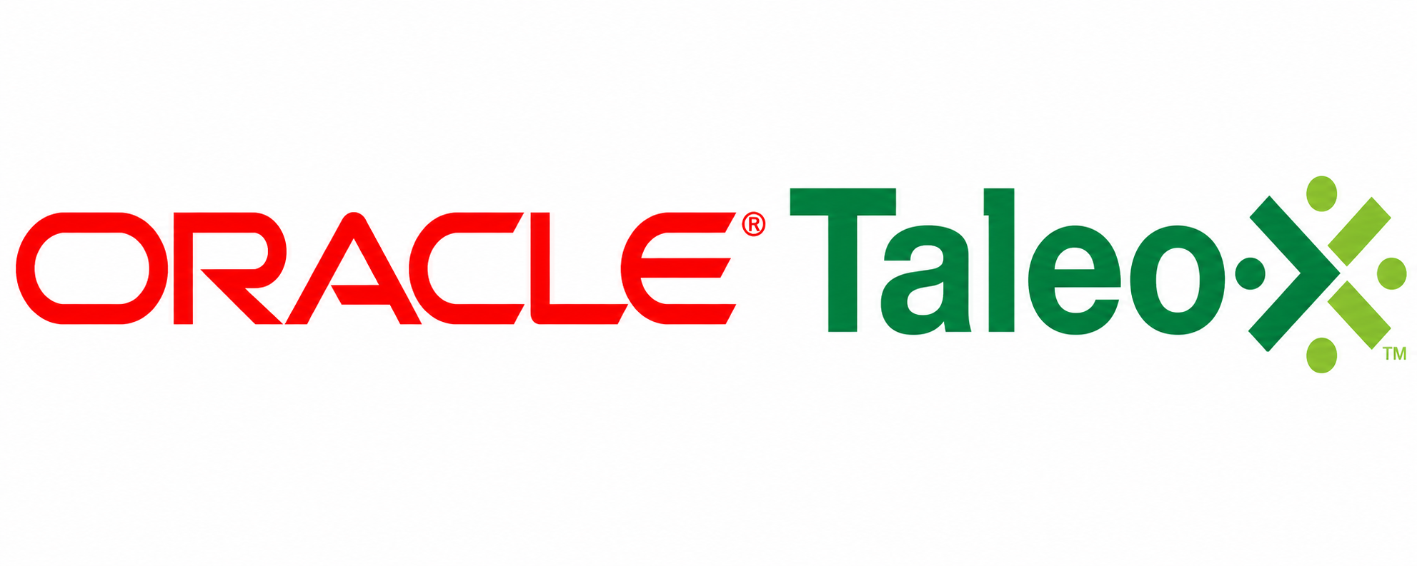 Oracle Taleo