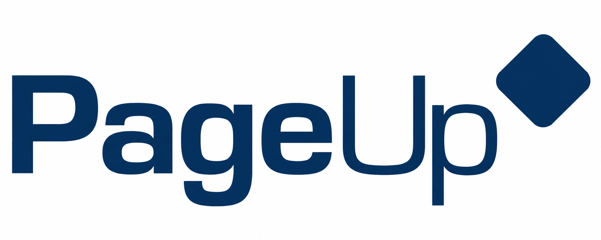 PageUp