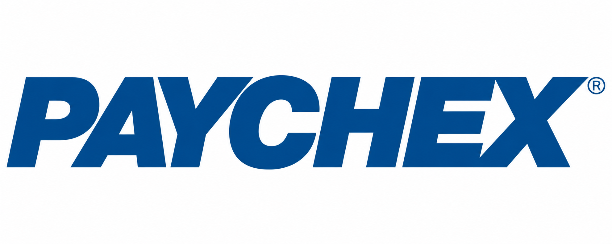 Paychex